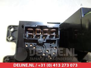 Kia Sorento Kachel Bedieningspaneel O305849 foto 3