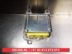 Toyota Corolla Airbag Module O303530 foto 2