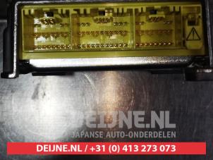Toyota Corolla Airbag Module O303530 foto 3