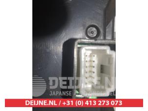 Mitsubishi Lancer Kachel Bedieningspaneel O306001 foto 3