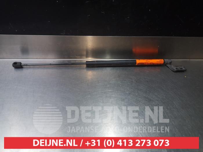 Hyundai Coupe Gasdemper rechts-achter O294720