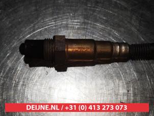 Lambda Sonde van een Kia Picanto (BA) 1.1 CRDi VGT 12V 2007
