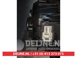 Hyundai I30 Heizung Belüftungsmotor O366908 foto 3