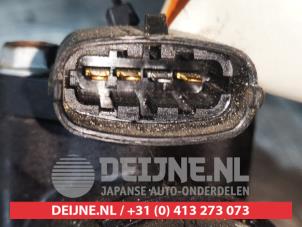 Hyundai I30 Intercooler O339140 foto 4