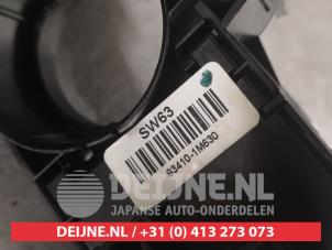 Hyundai I30 Light switch O306610 photo 4