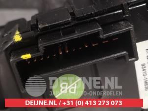 Hyundai I30 Light switch O306610 photo 3