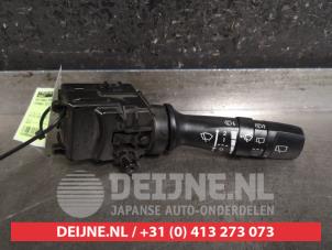Hyundai I30 Wiper switch O309526 photo 4
