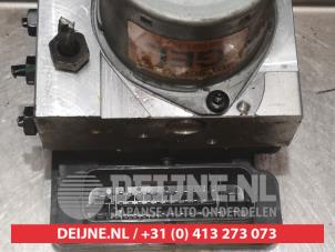 Hyundai I30 ABS Pomp O337336 foto 4