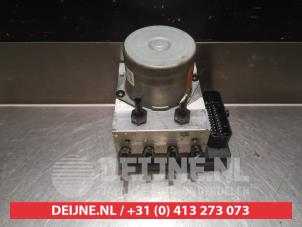 Hyundai I30 ABS Pomp O337336 foto 3