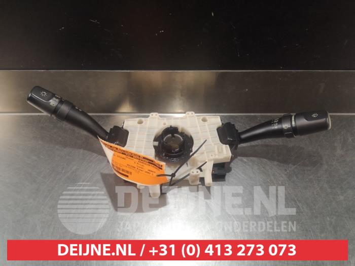 Hyundai Trajet Steering column stalk O308315