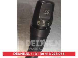 Hyundai Trajet Steering column stalk O308315 photo 2