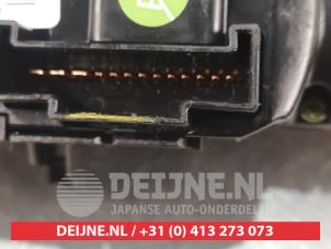 Hyundai I30 Light switch O306611 photo 3