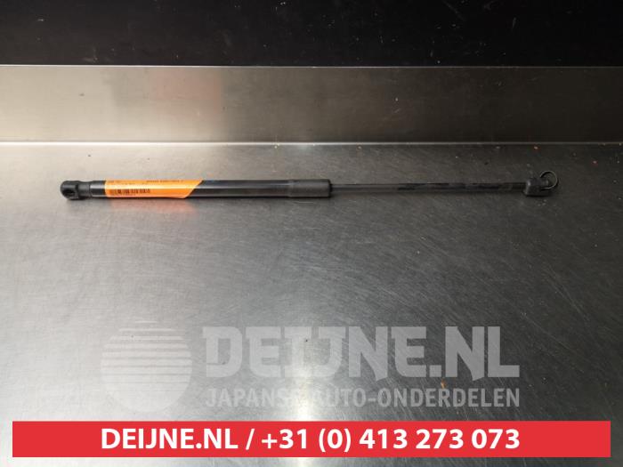 Hyundai I30 Gasdemper rechts-achter O294641