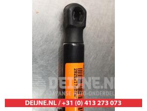 Hyundai I30 Rear gas strut, right O294641 photo 2
