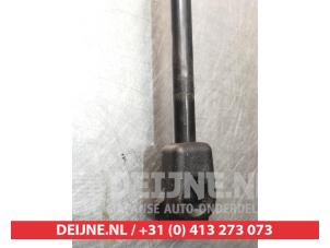 Hyundai I30 Rear gas strut, right O294641 photo 3