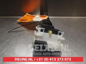 Nissan Qashqai Light switch O306761 photo 3