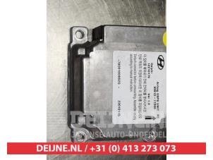 Hyundai Matrix Airbag Module O302776 photo 4