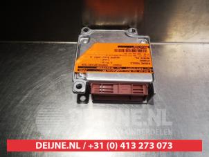 Hyundai Matrix Airbag Module O302776 photo 2