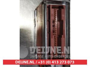 Hyundai Matrix Airbag Module O302776 photo 3