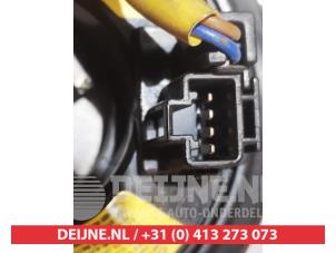 Hyundai Matrix Airbag clock spring O307642 photo 2