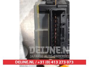 Suzuki Alto Ruitenwis Schakelaar O310118 foto 4
