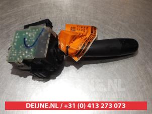 Suzuki Alto Ruitenwis Schakelaar O310118 foto 3