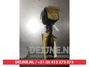 Chevrolet Matiz Wiper switch O309398 photo 3