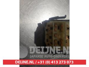 Chevrolet Matiz Wiper switch O309398 photo 4