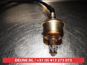 Kia Picanto Lambda probe O364461 photo 2