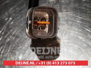 Kia Picanto Lambda probe O364462 photo 3