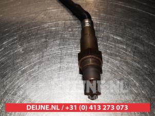 Kia Picanto Lambda probe O364462 photo 2