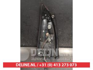 Mazda Premacy Rücklicht rechts O298843 foto 3
