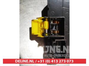 Hyundai I10 Klokveer Airbag O307690 foto 4