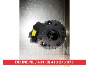 Hyundai I10 Klokveer Airbag O307690 foto 3