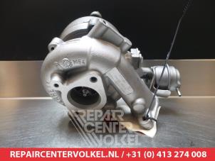 Nissan Primera Turbo O365720 foto 4