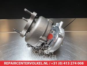 Nissan Primera Turbo O365720 foto 3