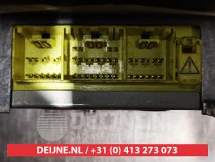 Nissan X-Trail Airbag Module O302973 foto 3