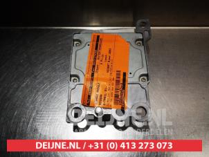 Nissan X-Trail Airbag Module O302973 foto 2
