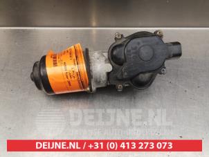 Honda Accord Ruitenwissermotor voor O349069 foto 2
