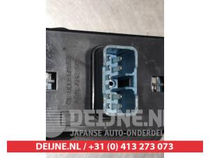 Ssang Yong Rexton Kombischalter Fenster O311923 foto 4