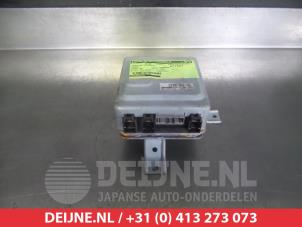 Gebruikte Stuurbekrachtiging Computer Honda Civic (FK/FN) 2.2 i-CTDi 16V Prijs € 35,00 Margeregeling aangeboden door V.Deijne Jap.Auto-onderdelen BV
