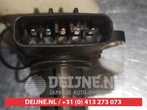 Toyota Landcruiser Luchthoeveelheidsmeter O342964 foto 2