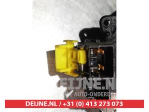 Hyundai Atos Klokveer Airbag O307672 foto 4