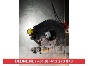 Hyundai Atos Klokveer Airbag O307672 foto 3