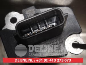 Nissan Micra Airflow meter O342615 photo 2