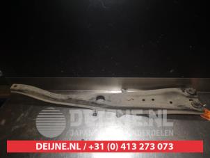 Gebruikte Motorbalk Mazda Premacy 2.0 DiTD 16V Comfort Prijs € 35,00 Margeregeling aangeboden door V.Deijne Jap.Auto-onderdelen BV