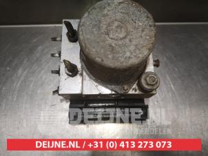 Hyundai I30 ABS Pomp O337458 foto 3