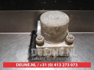 Hyundai I30 ABS Pomp O337458 foto 2