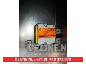 Mazda 5 Airbag Module O302740 foto 2