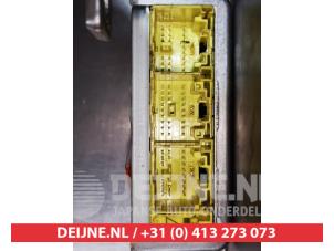 Mazda 5 Airbag Module O302740 foto 3